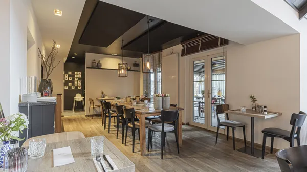 1775566318-LR - Ninovesteenweg 169, 9320 Erembodegem-003